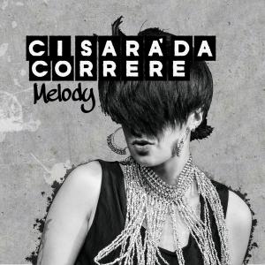 ดาวน์โหลดและฟังเพลง Progetto พร้อมเนื้อเพลงจาก Melody