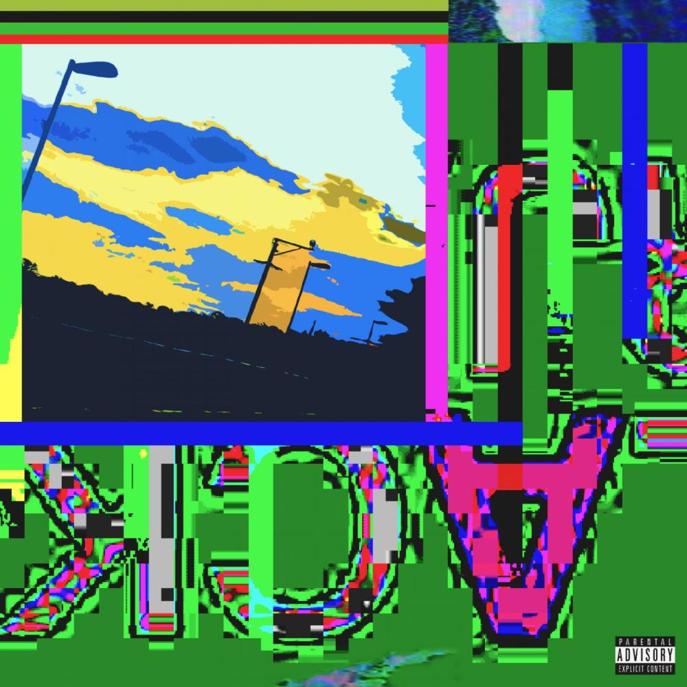 Leaderz(feat. Tallz) (Explicit)