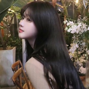 Album 你爱我像谁 from 九酱