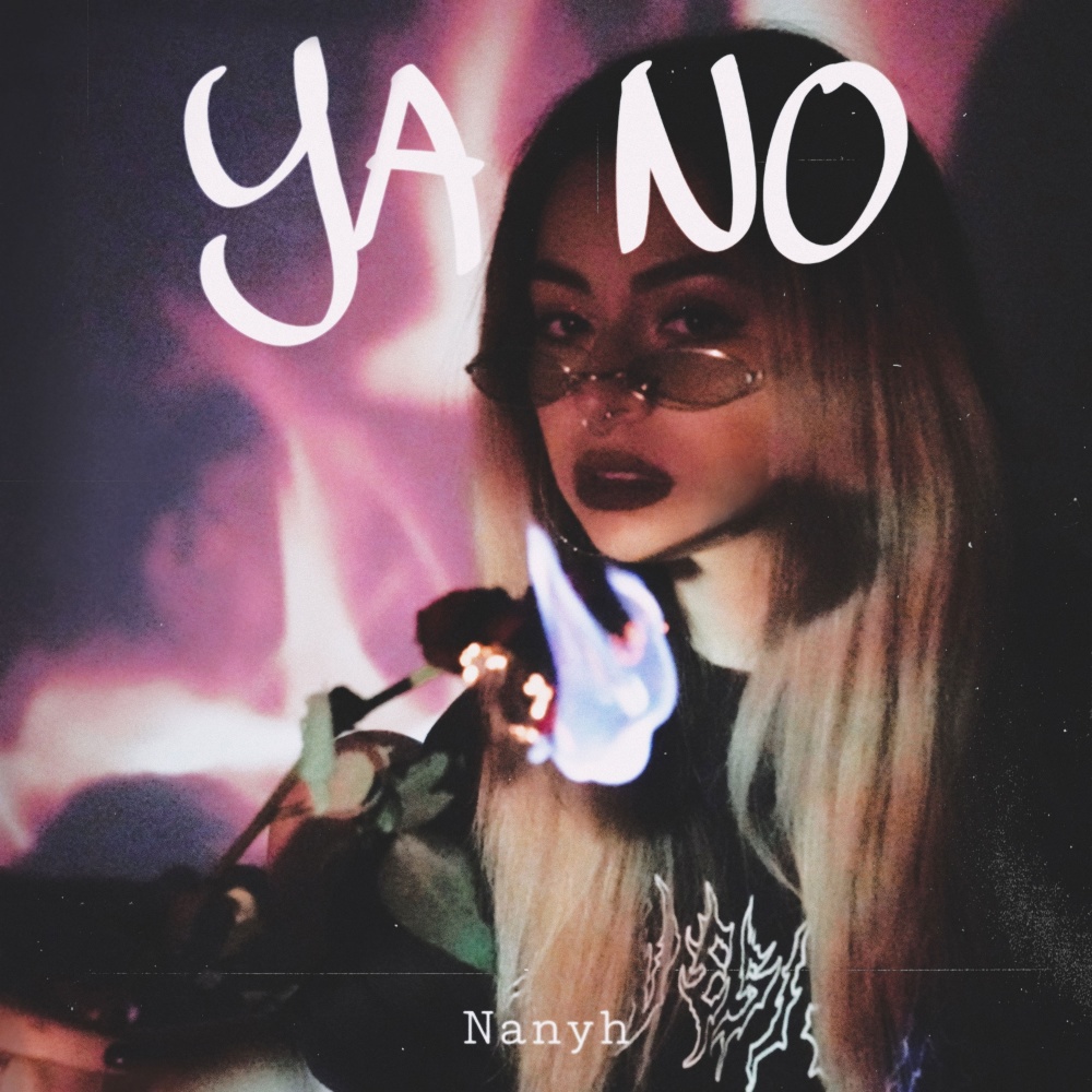YA NO