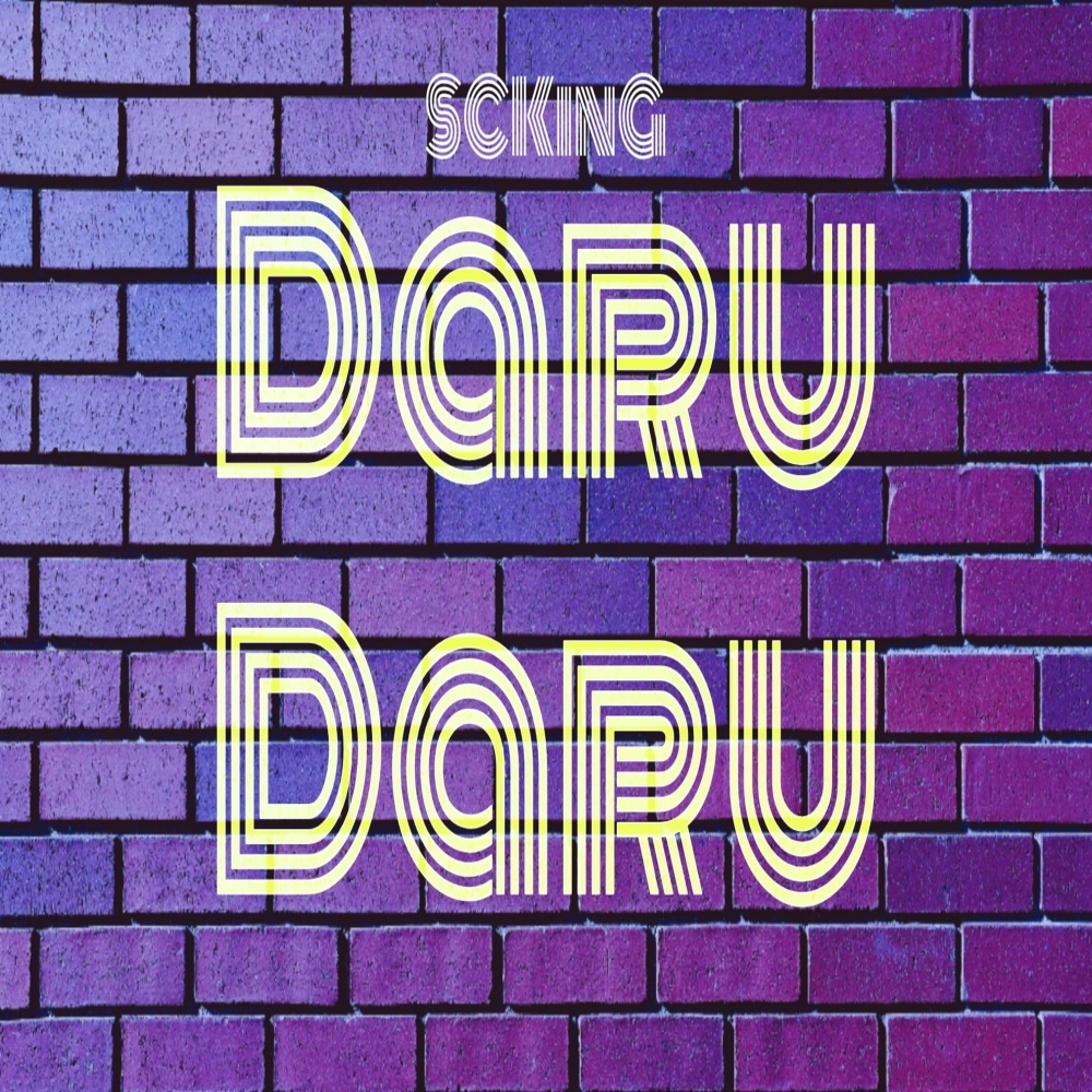 Daaru Daaru