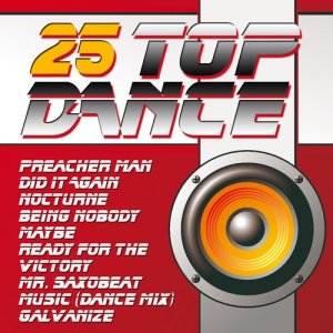 ดาวน์โหลดและฟังเพลง Music (Dance Mix) พร้อมเนื้อเพลงจาก Black Desire