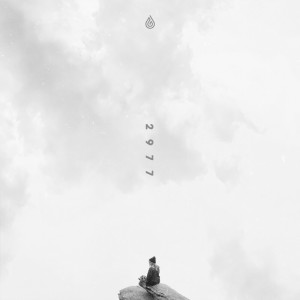 Dengarkan 2977 (VIP) lagu dari Besomorph dengan lirik