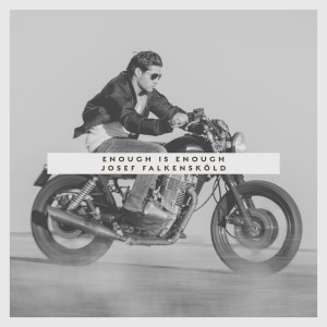 Listen to Forever Is Not Enough song with lyrics from Josef Falkensköld