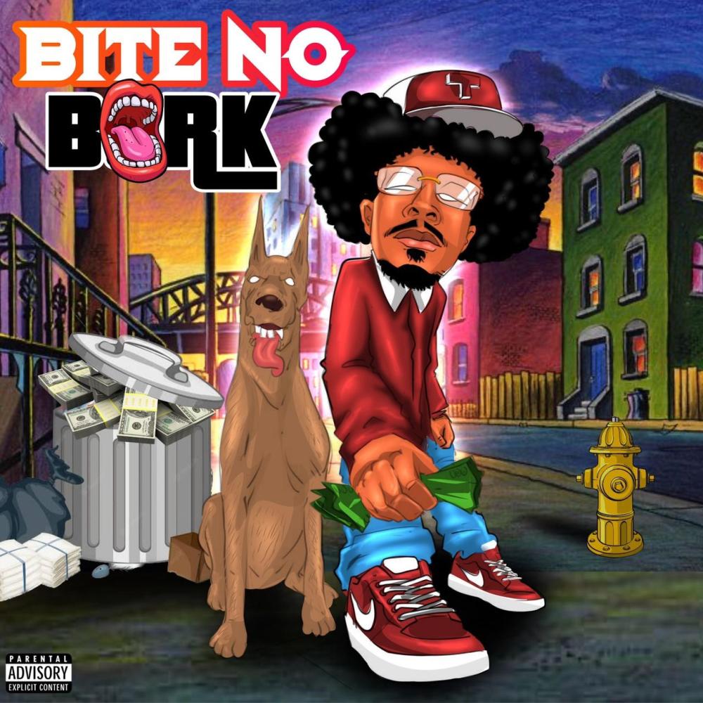Full Blooded PIT (Explicit)