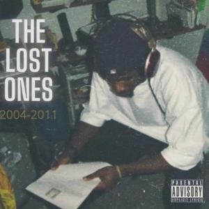 ดาวน์โหลดและฟังเพลง The Greatest(feat. Streez & Mac Swagga) (Explicit) พร้อมเนื้อเพลงจาก Classical the Great