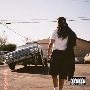 อัลบัม Block is Hot (Explicit) ศิลปิน Azjah