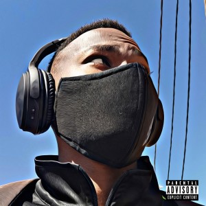 收聽Neurotoxic Apocalypse的Pullin' A Blank (Explicit)歌詞歌曲