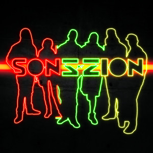 ดาวน์โหลดและฟังเพลง Homey Girl (2022 Version) พร้อมเนื้อเพลงจาก Sons of Zion