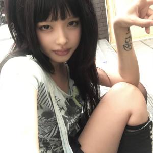 收聽WOFFYRICH的你總喜歡想我們將會怎樣分開歌詞歌曲