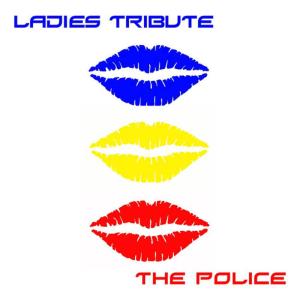 ดาวน์โหลดและฟังเพลง When The World Is Running Down You Make The Best Of What Still Around พร้อมเนื้อเพลงจาก Ladies Tribute