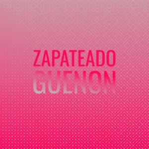Listen to Bravado Nonsuch song with lyrics from Ladie Cenk