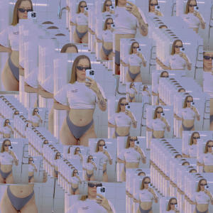 Fefe Life的專輯nunca mais vai rolar (Explicit)