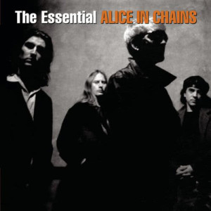 收聽Alice In Chains的Man in the Box (Explicit)歌詞歌曲