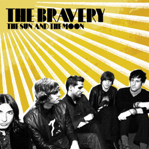 收聽The Bravery的Intro歌詞歌曲