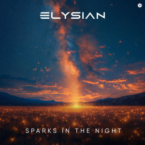 Elysian的專輯Sparks in the Night
