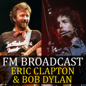 Dengarkan Forever Man (Live) lagu dari Eric Clapton dengan lirik