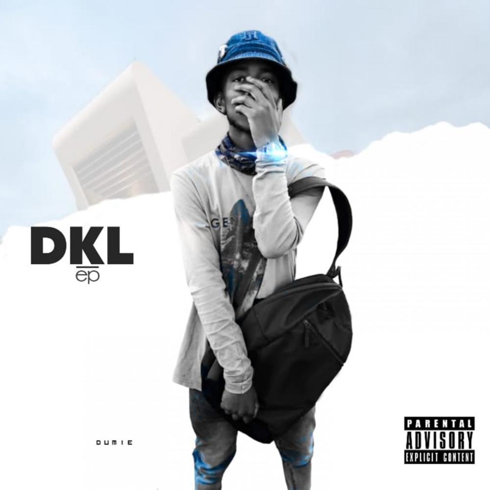 Dumie Ka Lebitso(feat. Dudu) (Original Full Version|Explicit)