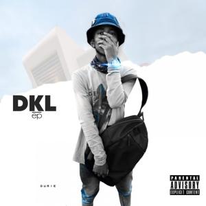 ดาวน์โหลดและฟังเพลง Dumie Ka Lebitso(feat. Dudu) (Original Full Version|Explicit) พร้อมเนื้อเพลงจาก Dumie
