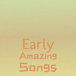 ดาวน์โหลดและฟังเพลง Towrope Transportation พร้อมเนื้อเพลงจาก Roey Zelie
