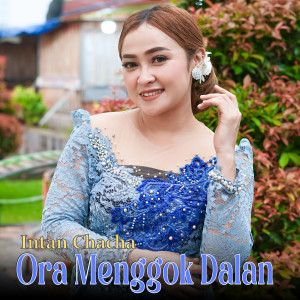 Album Ora Menggok Dalan from Intan Chacha