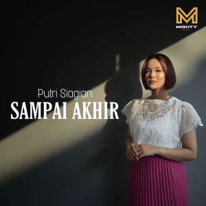 Dengarkan Sampai Akhir lagu dari mighty music dengan lirik