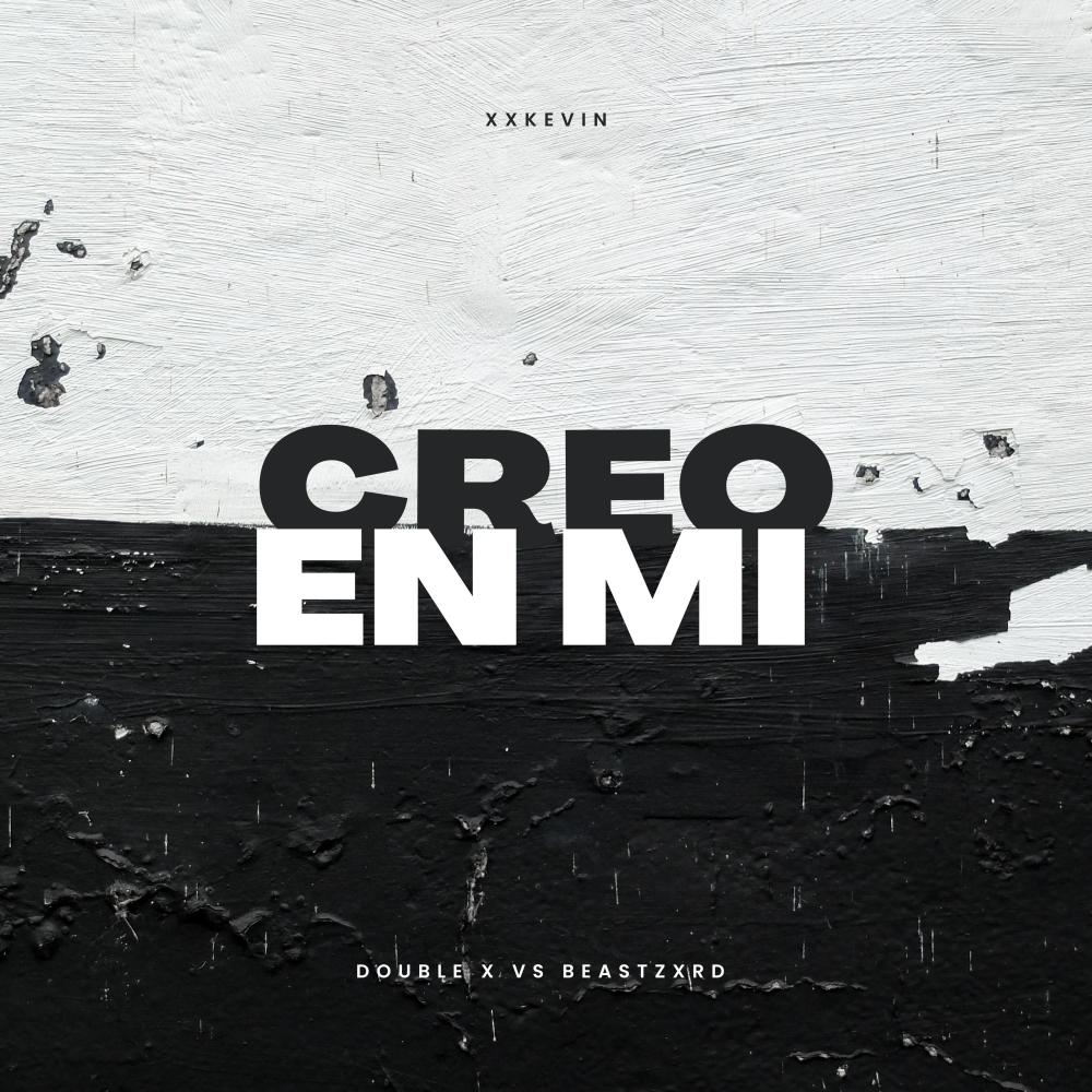 Creo En Mi (Explicit)