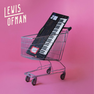 收聽Lewis OfMan的Kythira歌詞歌曲