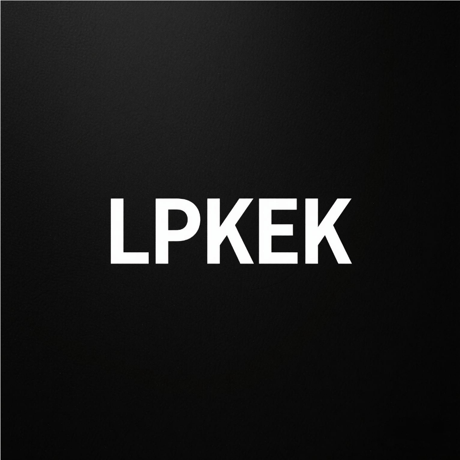 LPKEK
