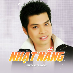 Listen to Nhạt Nắng song with lyrics from Sơn Đăng