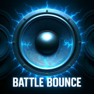 收聽YHK Sound的Battle Bounce歌詞歌曲