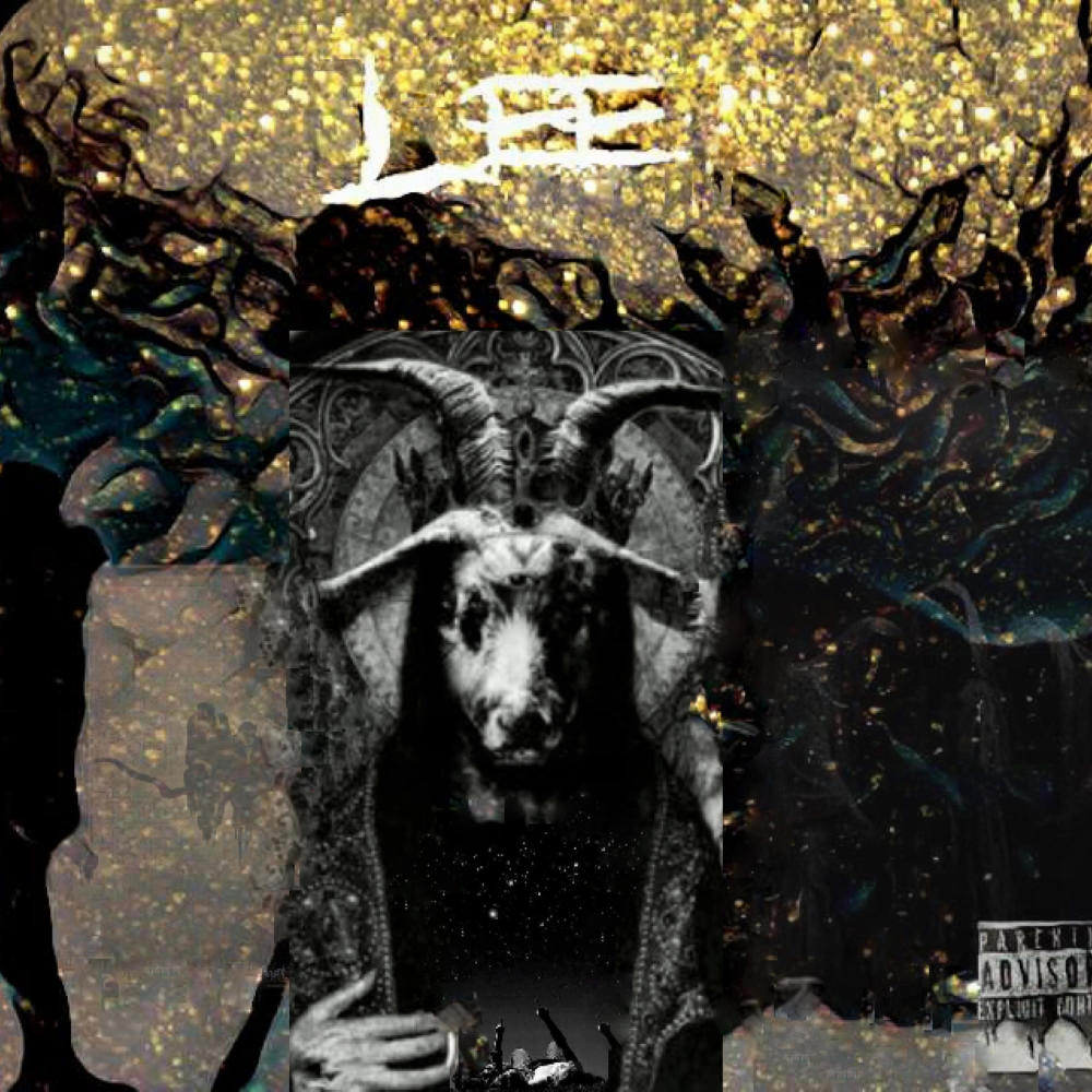 Money Back (Explicit)