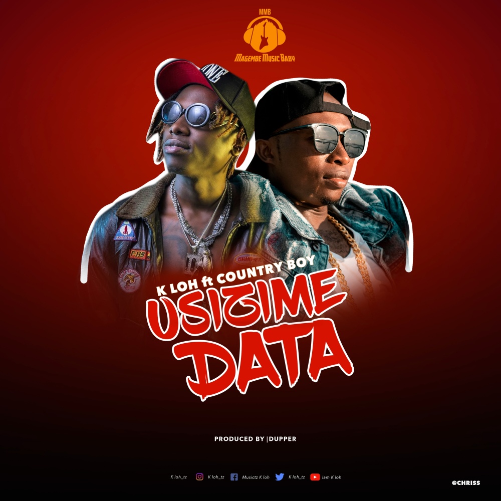 usizime data (feat. Country Wizzy) (Explicit)