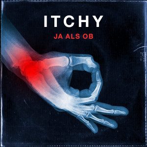 Dengarkan Auf dem Gewissen lagu dari Itchy dengan lirik