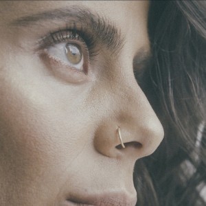 Listen to Imperfect Protest song with lyrics from AleMor