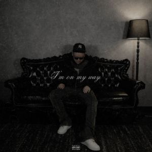 Listen to Say goodbye (feat. S-Liam) (Explicit) song with lyrics from Lil Yeek