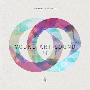 Listen to Dream Chorus song with lyrics from Tokimonsta