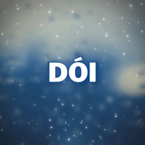 Listen to Dói (Speed Funk) song with lyrics from Taylor do F