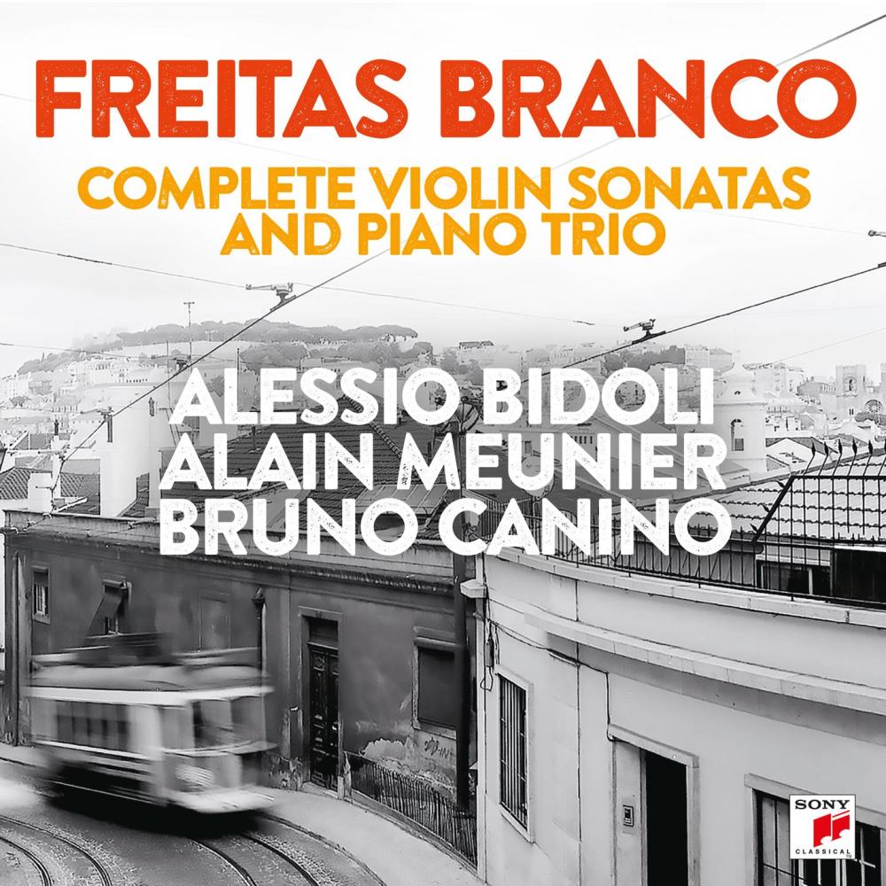 IV. Allegro