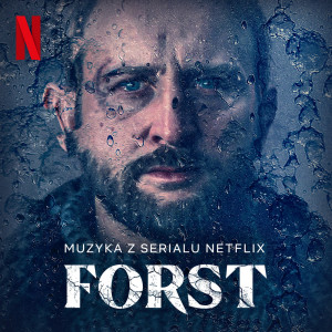 收听Igor Herbut的Krakowski Spleen (Muzyka z Serialu Netflix)歌词歌曲