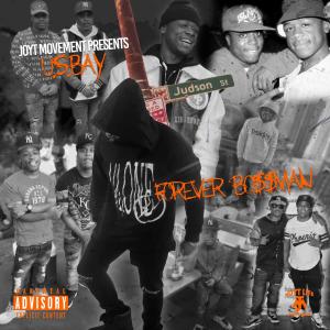 收聽U.S.Bay的Wassup Watchu Saying (feat. Jefe Wit The Shot) (Explicit)歌詞歌曲