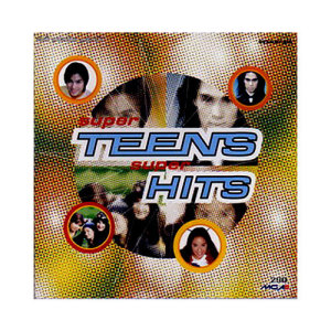 ดาวน์โหลดและฟังเพลง อยากฟังเหตุผล พร้อมเนื้อเพลงจาก บับเบิ้ล เกิร์ลส