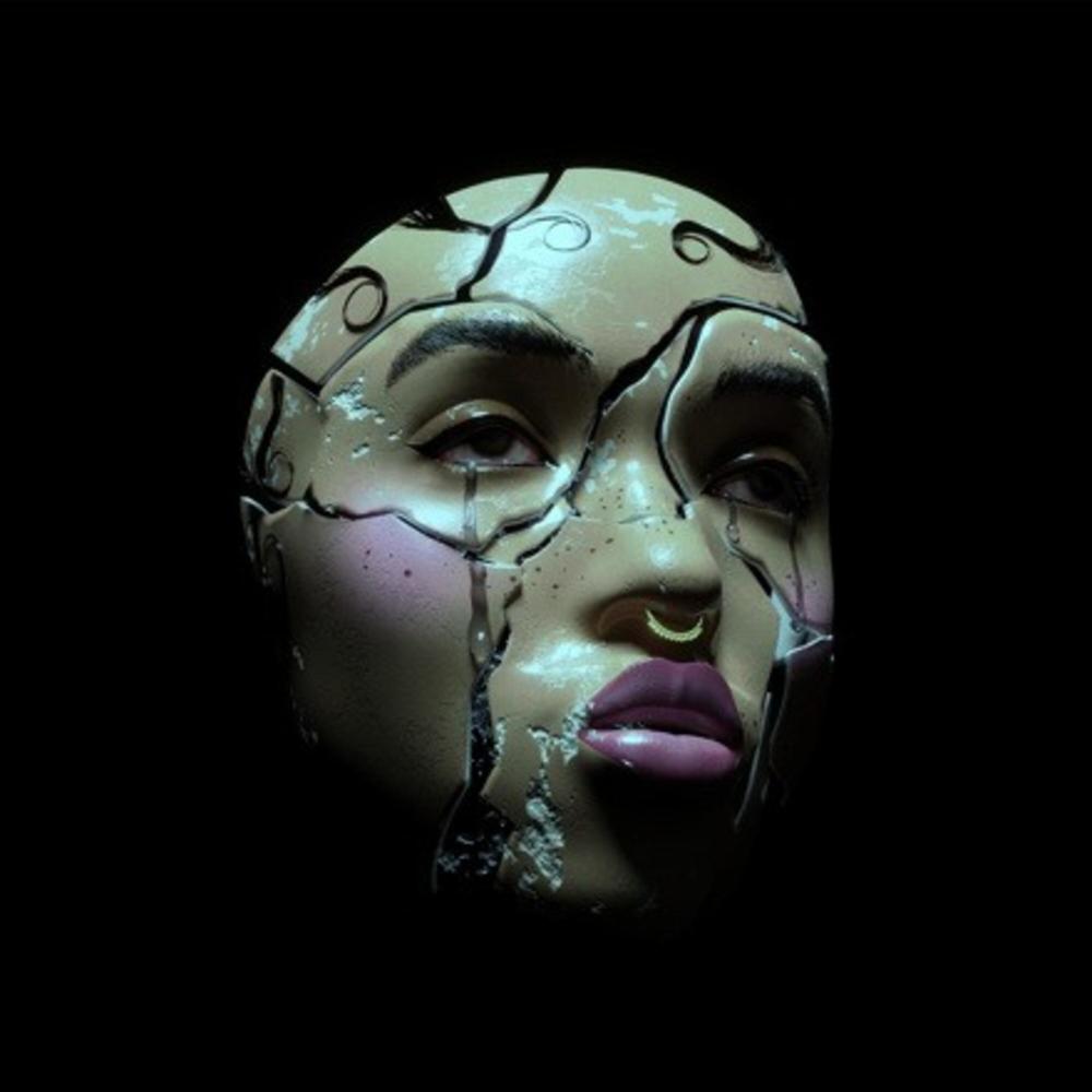 tearsintheclub // ultraxan mix