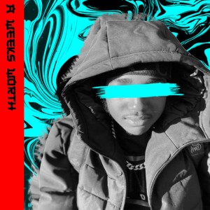 ดาวน์โหลดและฟังเพลง Friday Night (Explicit) พร้อมเนื้อเพลงจาก K1ng