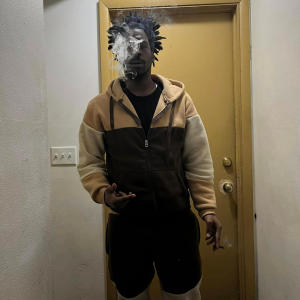 default album img