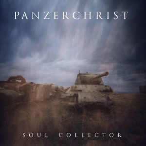 Album Soul Collector from 
