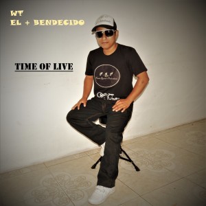 Listen to Sigan Envidiandome song with lyrics from WT el mas bendecido