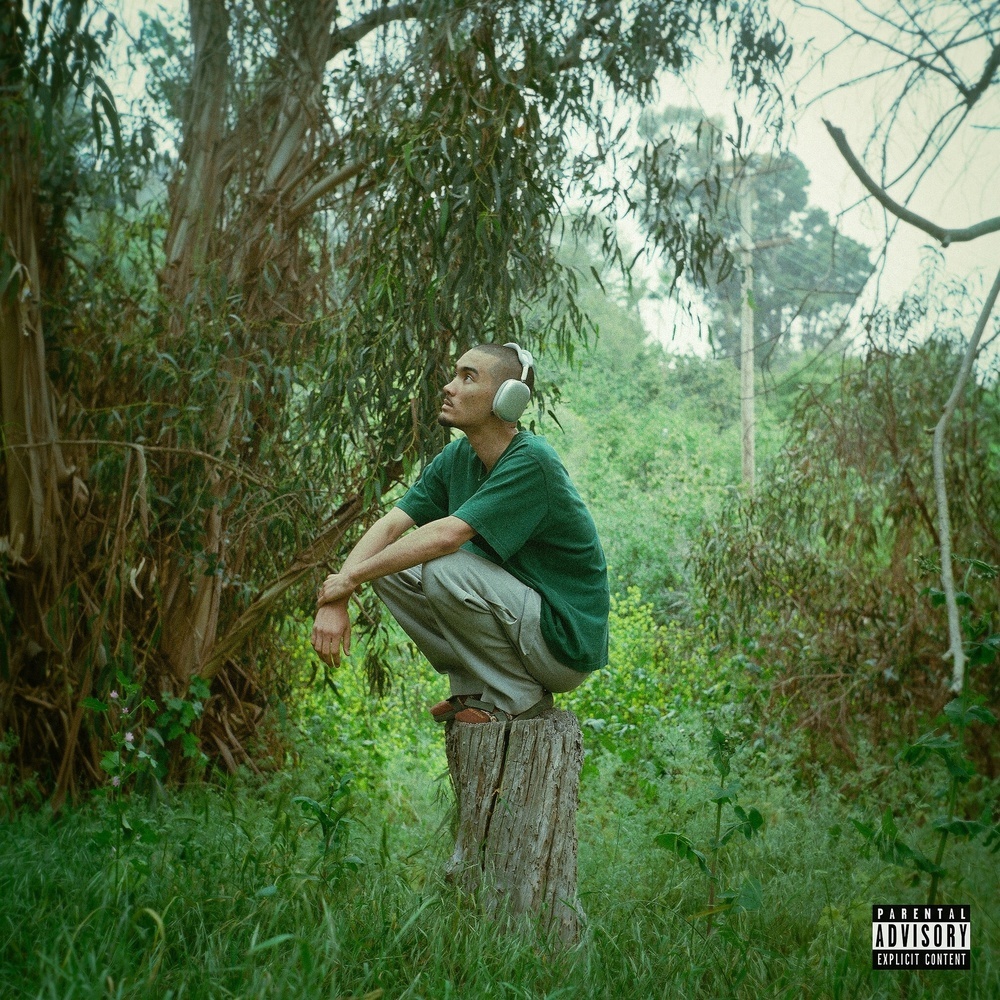 looking4love (Explicit)