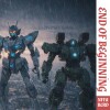 default album img