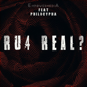 收听EmpowermediA的Ru4 Real歌词歌曲